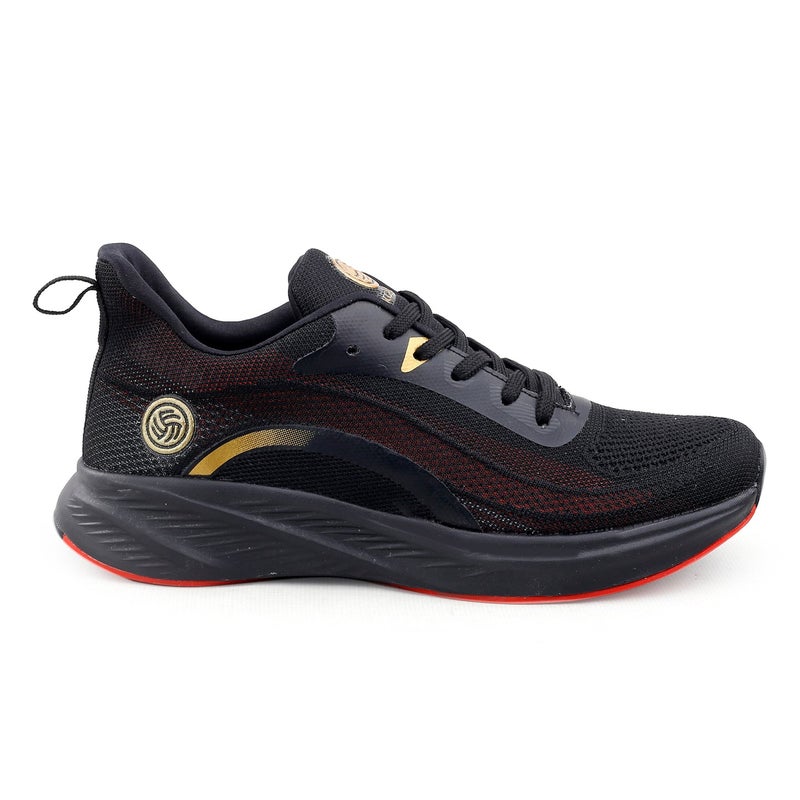 Bacca Bucci Fly Everyday Running Shoes - Image 1
